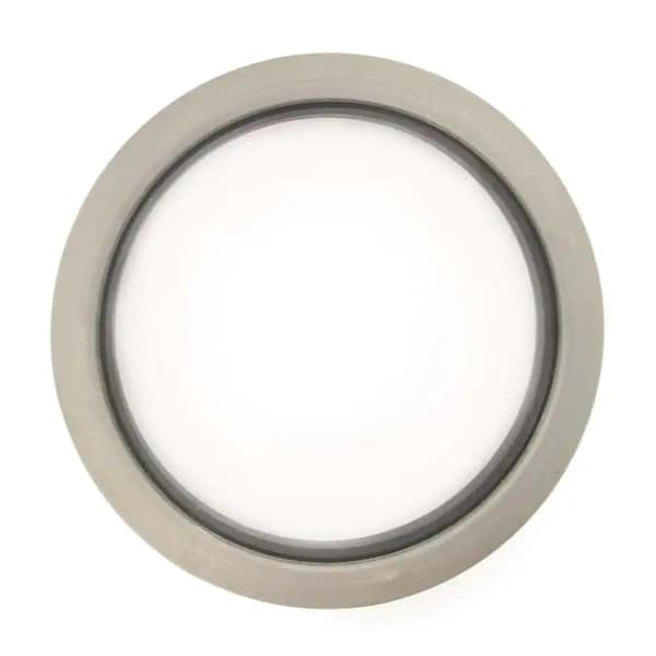 Skf Scotseal Plusxl Seal, 39979 39979 - main